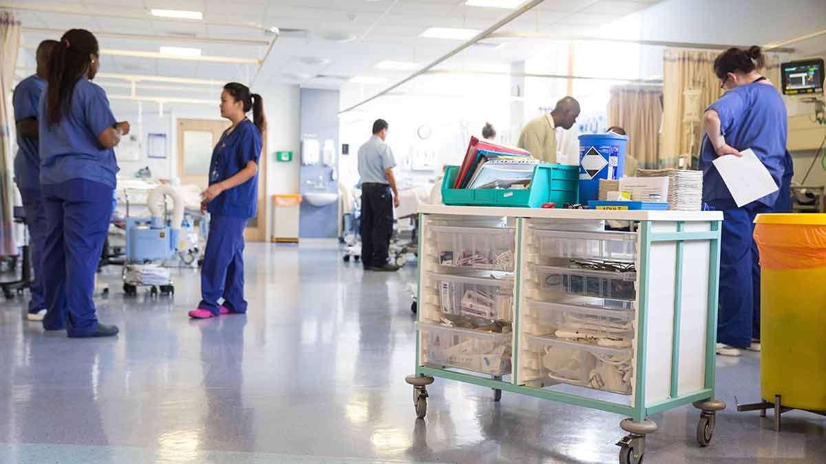 Dépilation au galet, au disque ou au gant